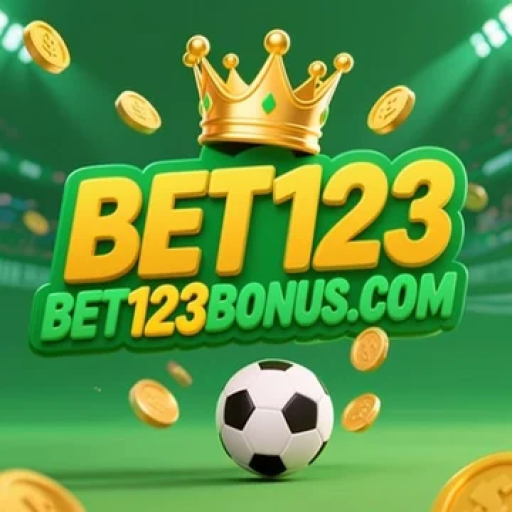 bet123